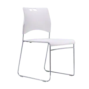 Multipurpose Chair -Lapis