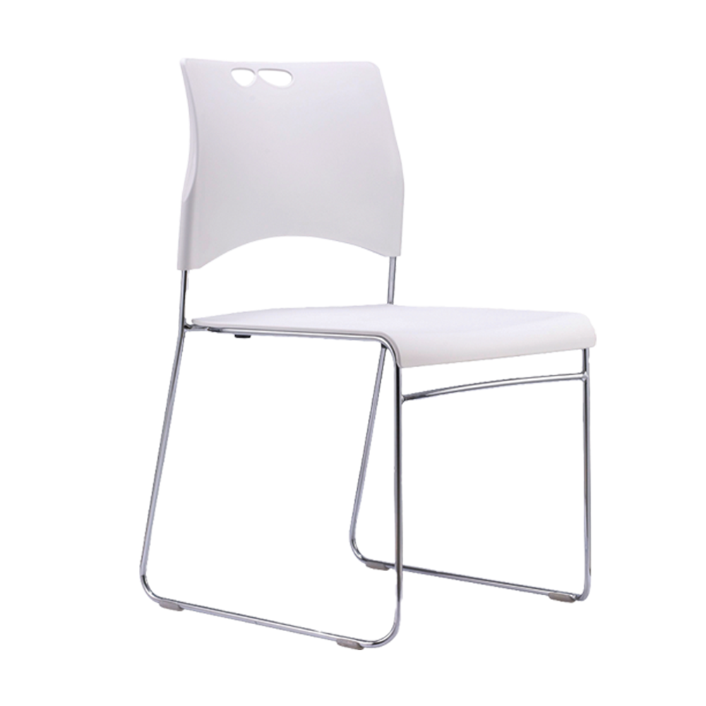 Multipurpose Chair -Lapis