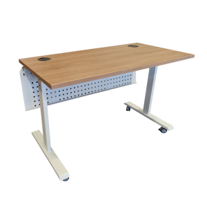 Lito Foldable Table