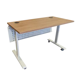 Lito Foldable Table