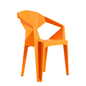 Muze_Multipurpose_Chair