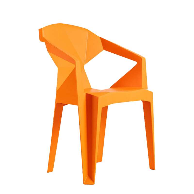 Muze_Multipurpose_Chair
