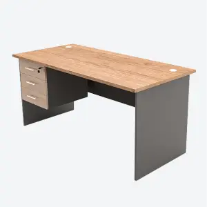 Office Tables