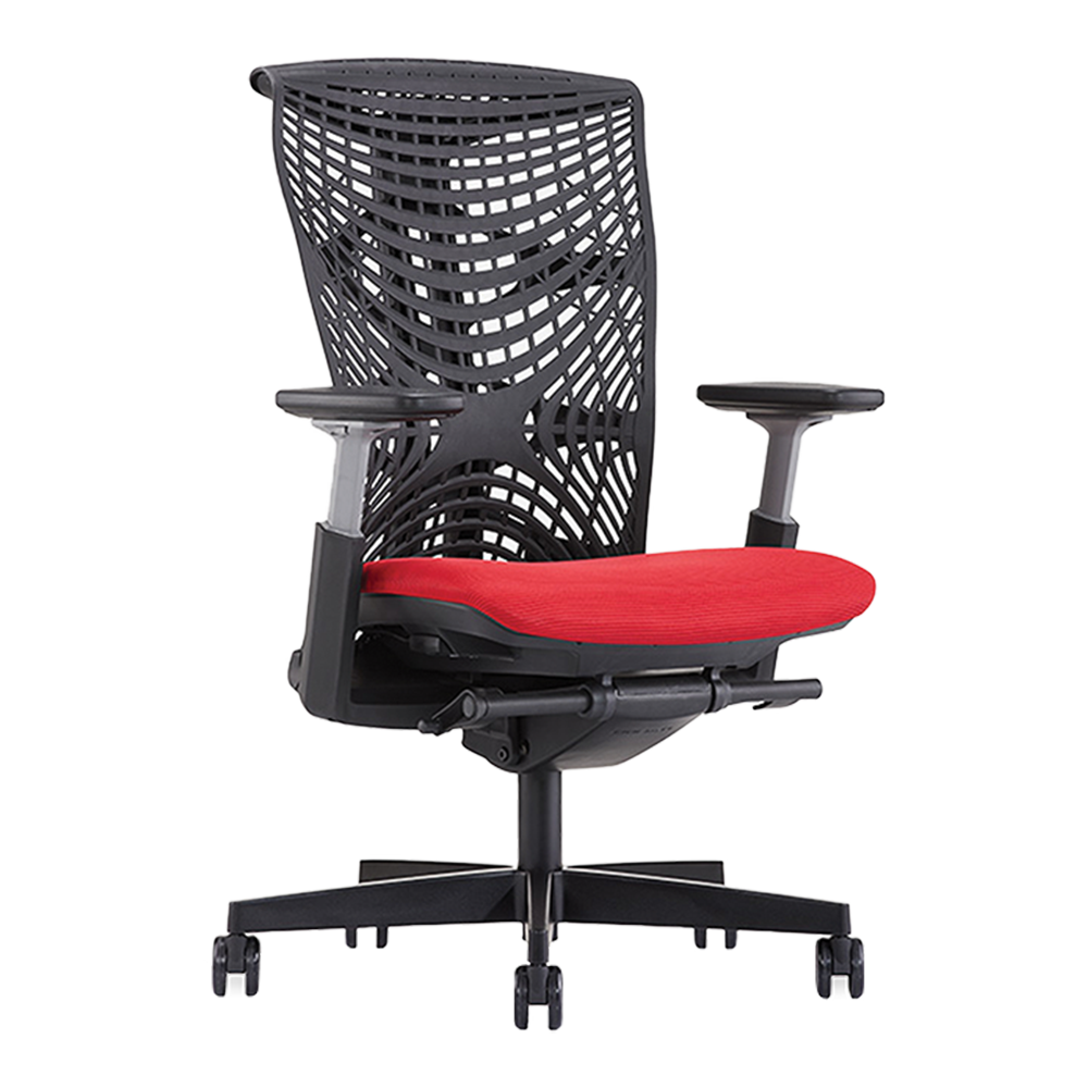 Reya Ergonomic Office Chair