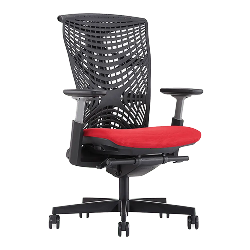 Ergonomic Office Chair - Reya