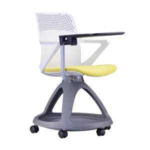 Rover Multipurpose Chair