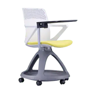 Multipurpose Training Chair - Rover