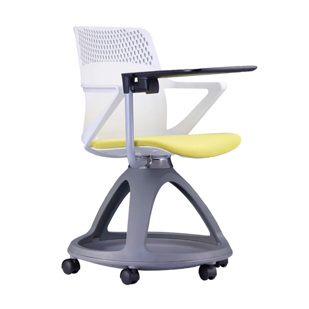 Multipurpose Training Chair - Rover