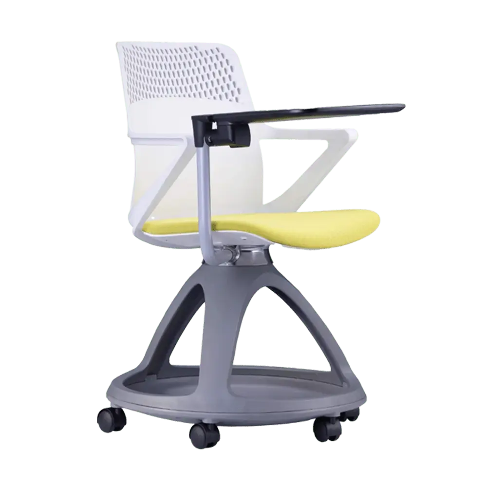 Multipurpose Training Chair - Rover