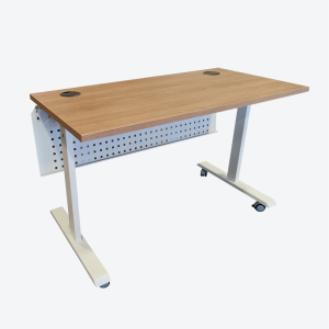 Training Tables