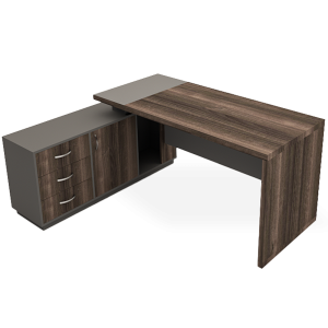 Executive Table - VPEXE03