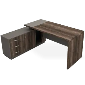 Executive Table - VPEXE03