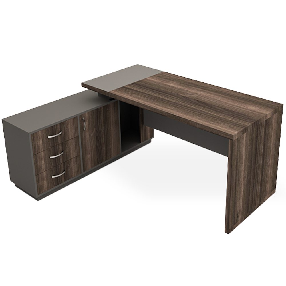 Executive Table - VPEXE03