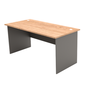 Value Plus Single Table_Without Drawers