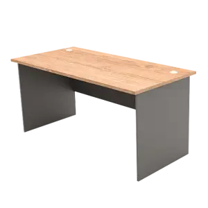 Value Plus Single Table_Without Drawers