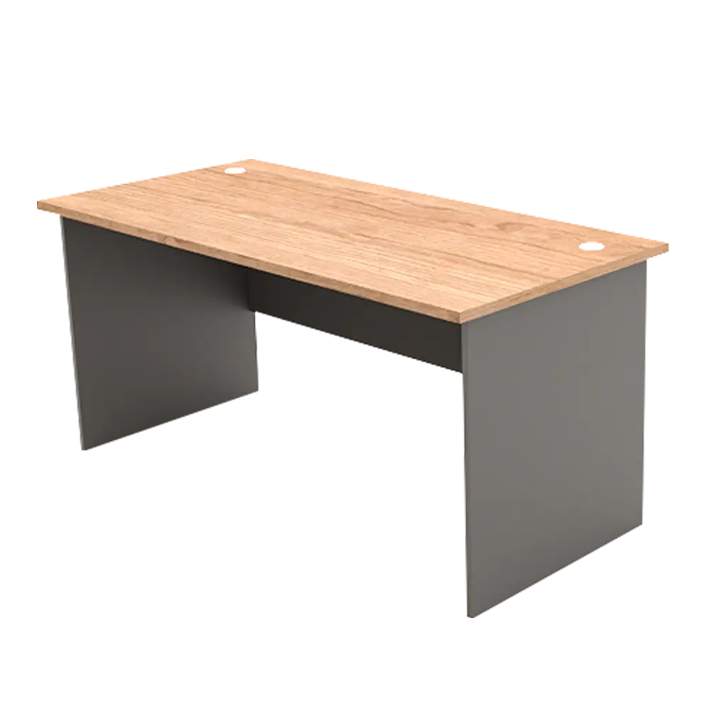 Value Plus Single Table_Without Drawers