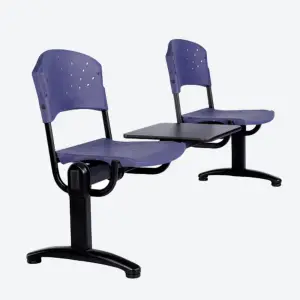 Link Chairs