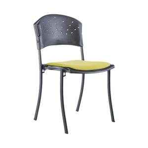 Varion Multipurpose Office Chair