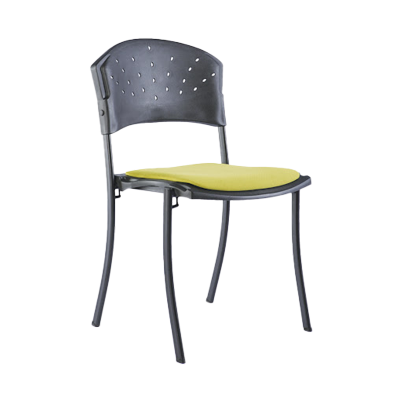 Multipurpose Chair - Varion__without_padding