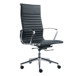 Executive Leather Chair - WYE