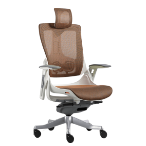Wau Ergonomic Office Chair