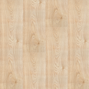 Cream Oak Laminate Swatch