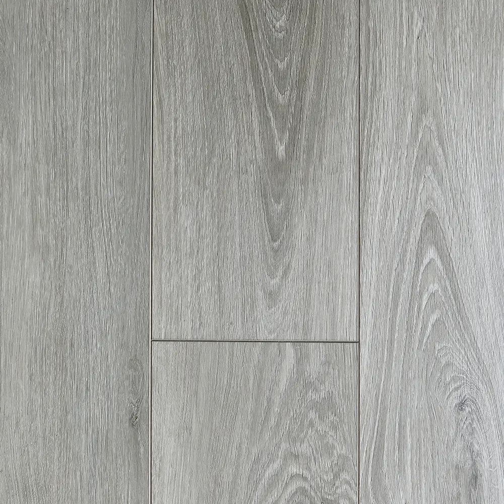 Forest Vinyl - Enchanted Groove Swatch