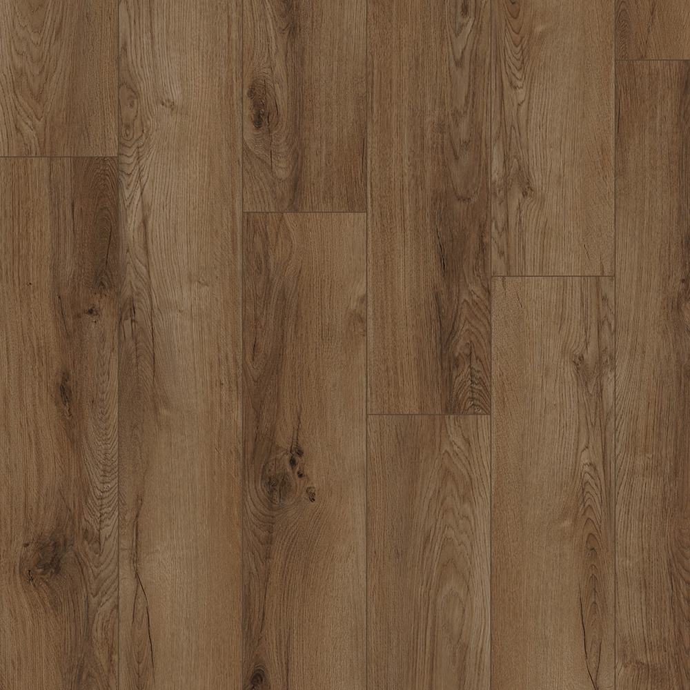 Forest Vinyl - Timber Haven Swatch