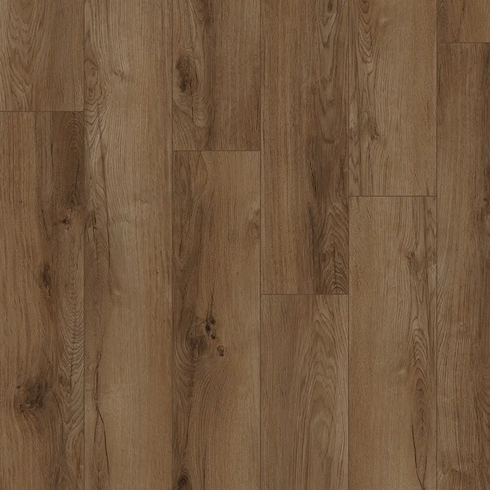 Forest Vinyl - Timber Haven Swatch