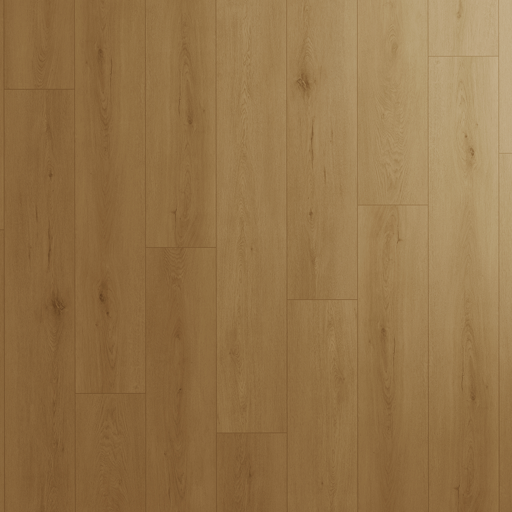 Forest Vinyl - Woodland Essence Swatch