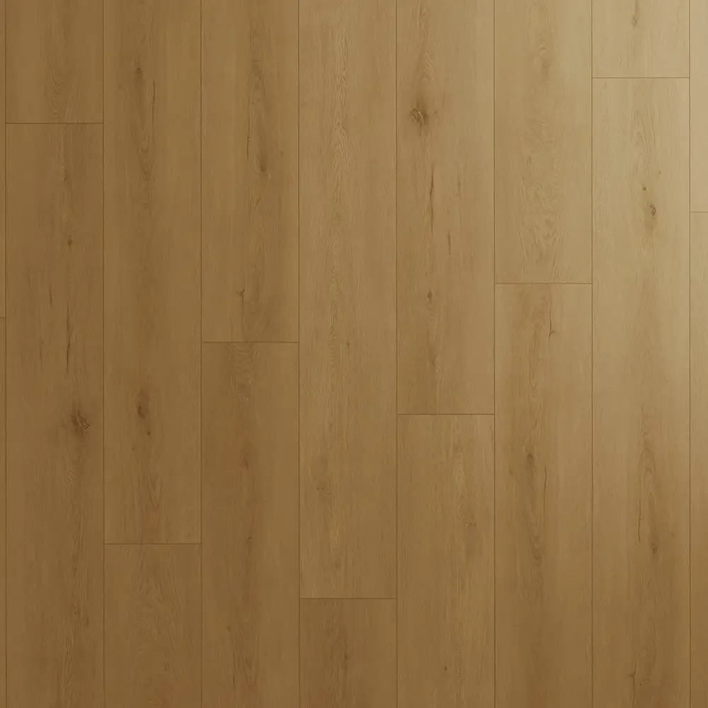 Forest Vinyl - Woodland Essence Swatch