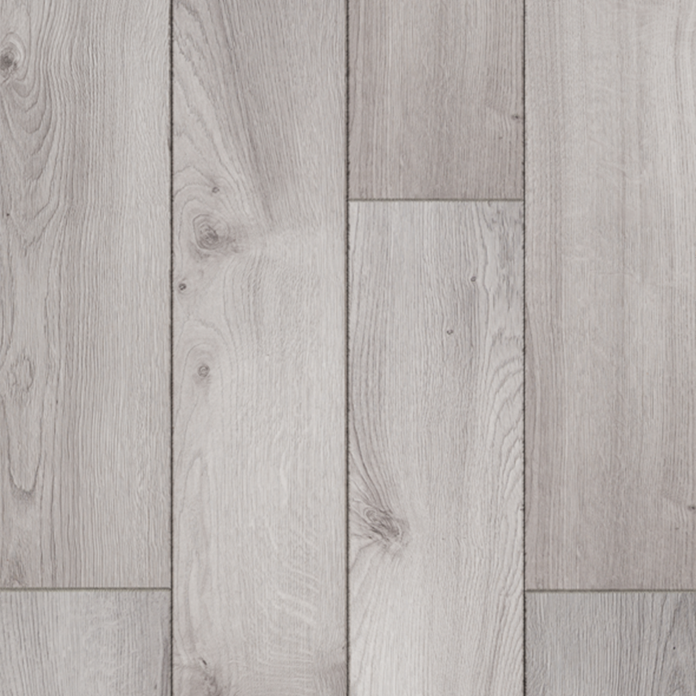 Siberia Oak Laminate Swatch