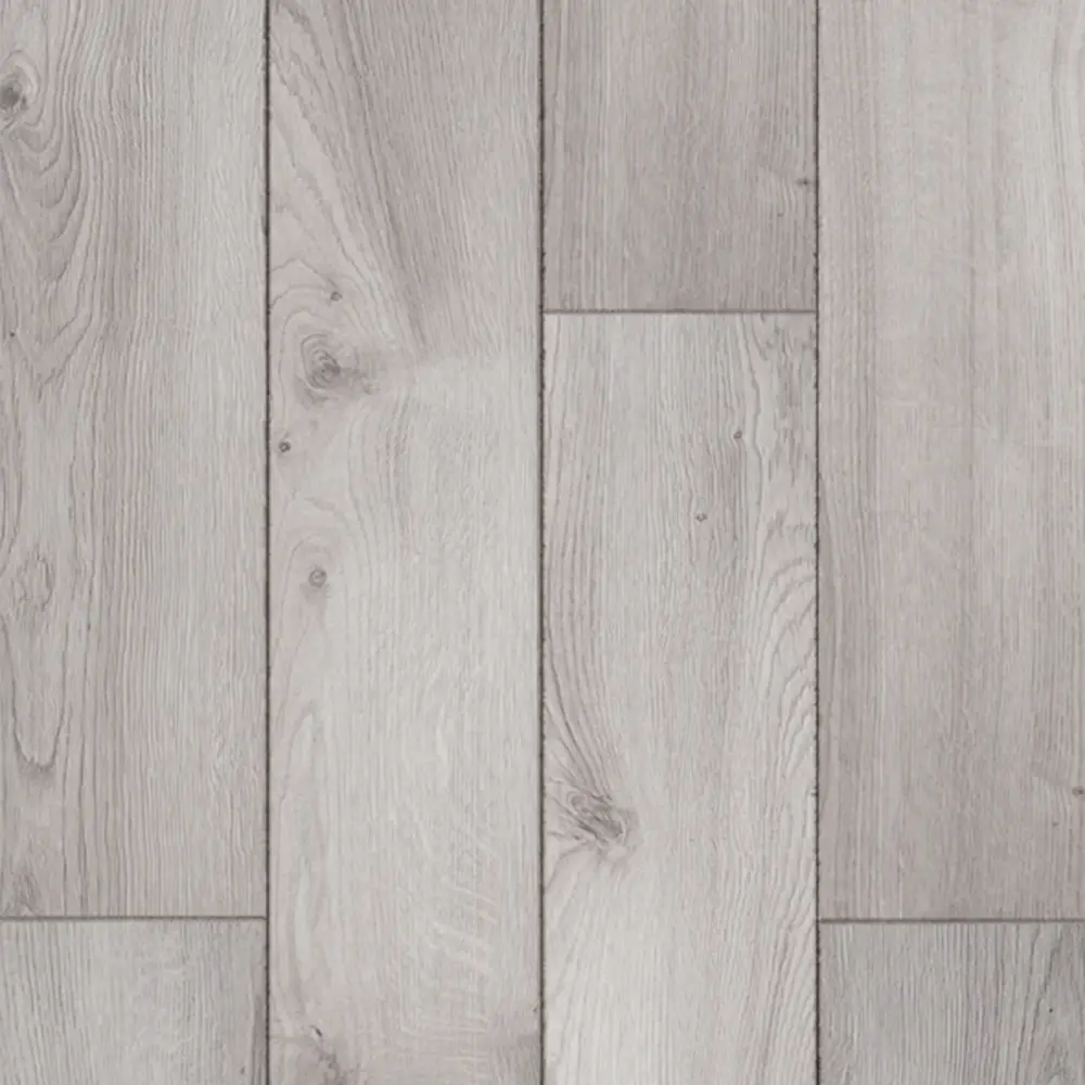 Siberia Oak Laminate Swatch