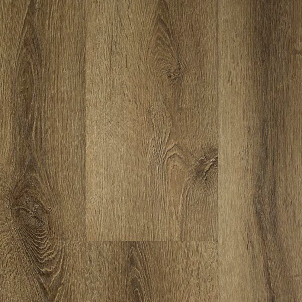 Spotlight Vinyl - Oak History Swatch