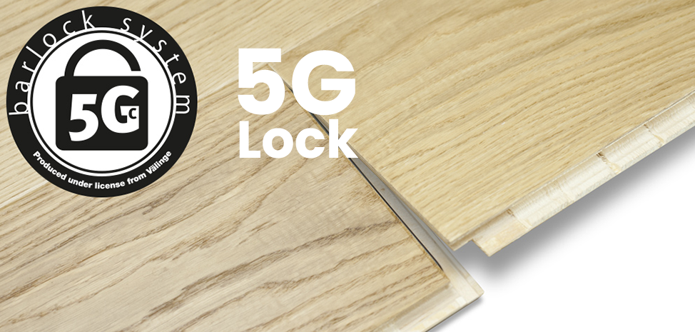 Wood 5G Lock System_Png