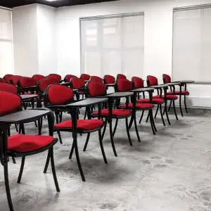 Education & Training Furniture