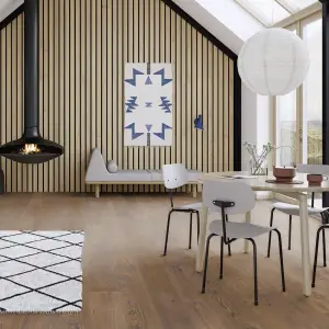 Chelatino Collection