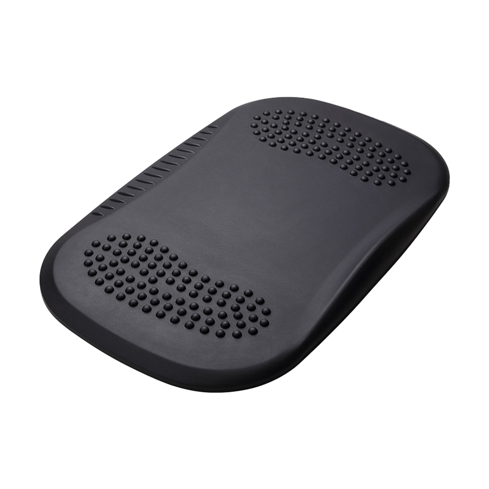 Ergonomic Anti-Fatigue Mat