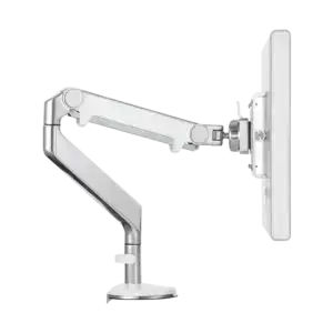 M2.1 Aluminum Monitor Arm