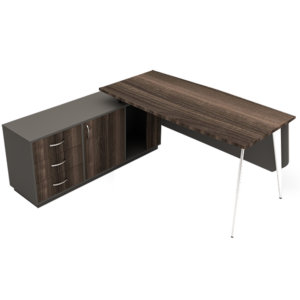 Executive Table - VPEXE 09