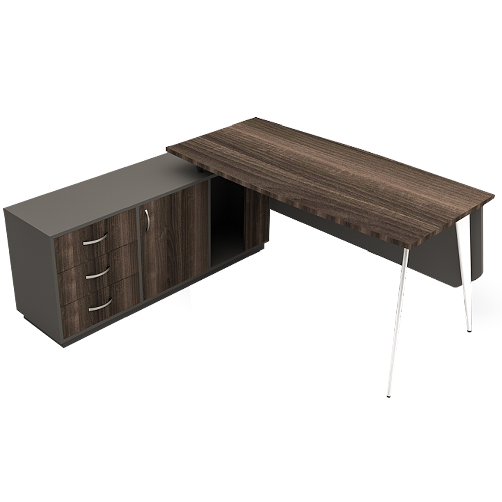 Executive Table - VPEXE 09