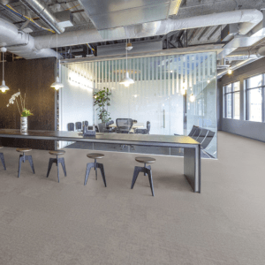 Essence Roots Collection