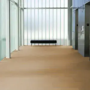 Essence Stripe Collection