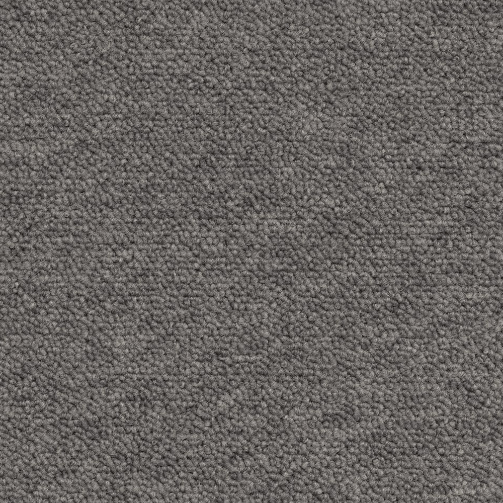 Carpet Tile - Essence AA90 9507_Swatch