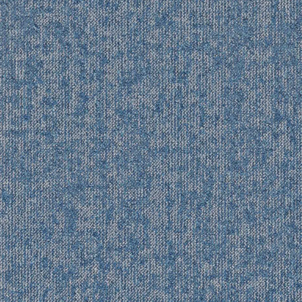 Carpet Tile - Essence Roots AD08 8913_Swatch