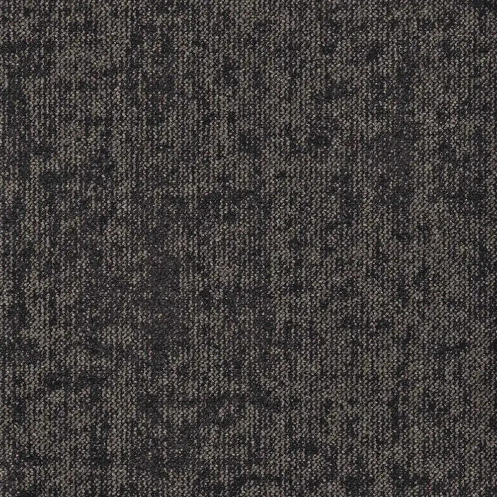 Carpet Tile - Essence Roots AD08 9851_Swatch