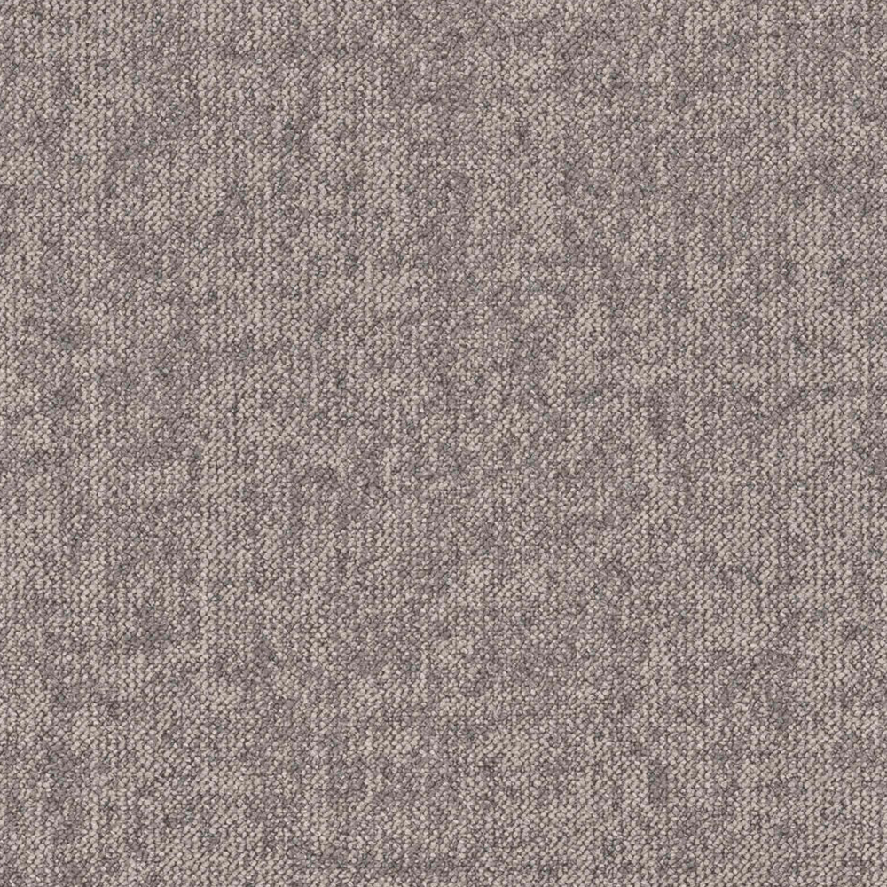 Carpet Tile - Essence Roots AD08 9961