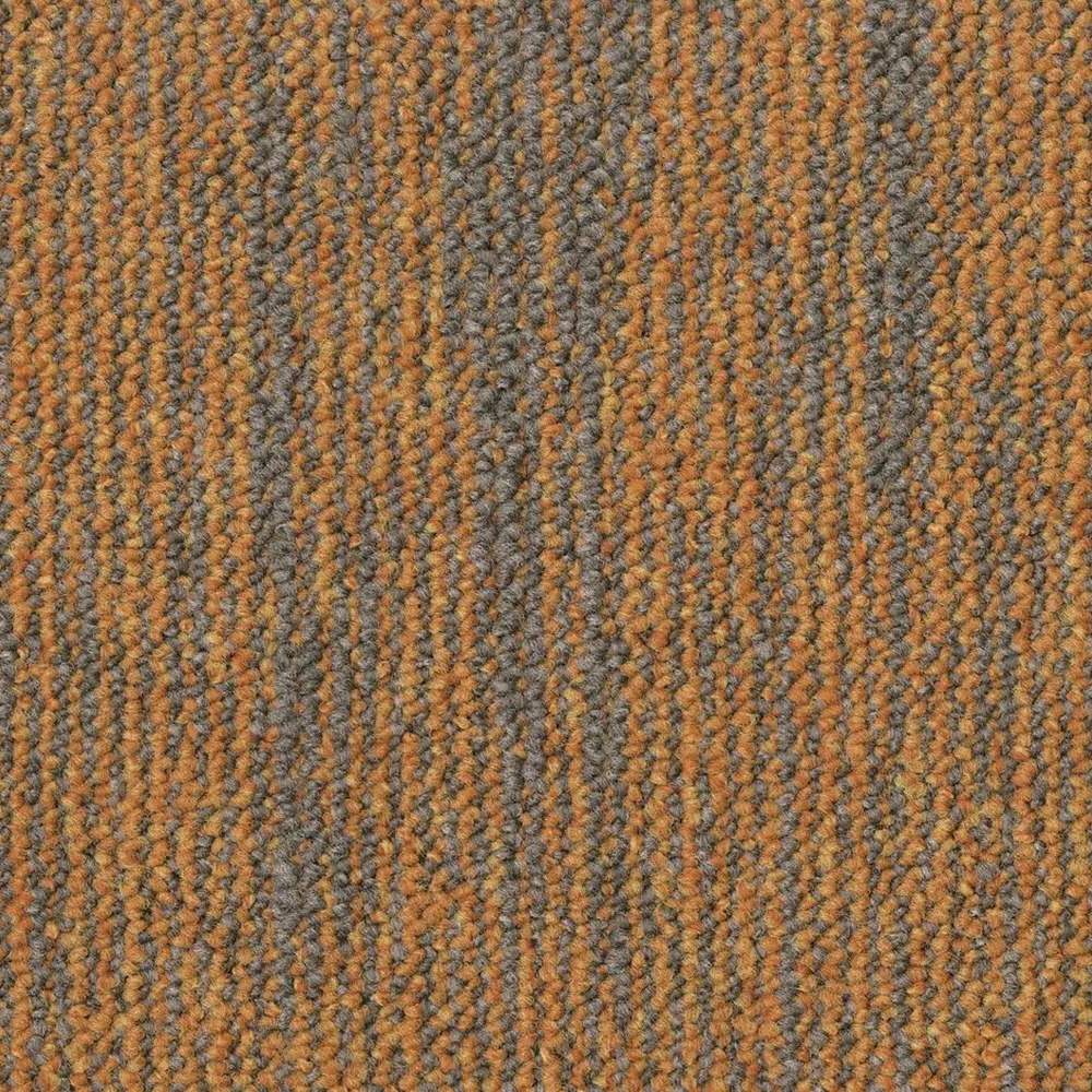 Carpet Tile - Essence Structure AA92 6017_Swatch