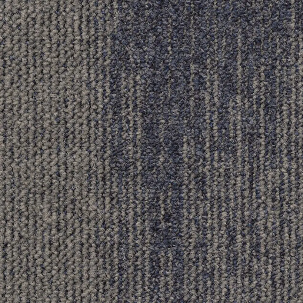 Carpet Tile - Essence Structure AA92 9507-Swatch