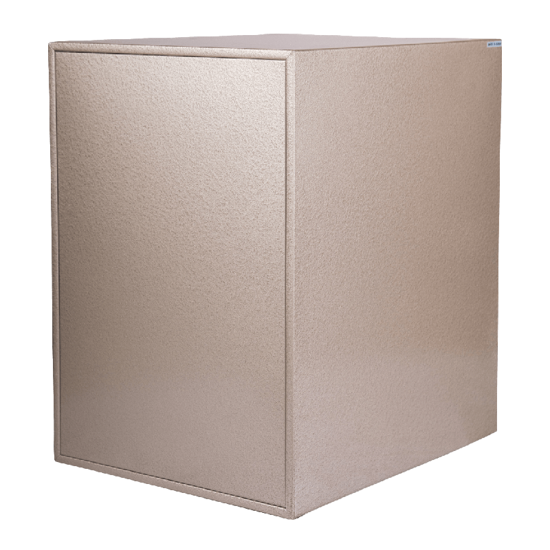 COMPACT SAFE - BS-T500